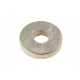 F926202710340 injector washer 1 70mm
