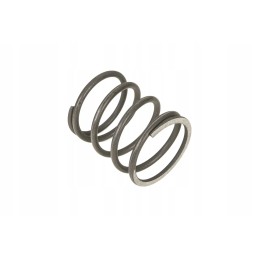 3582893m2 clutch spring