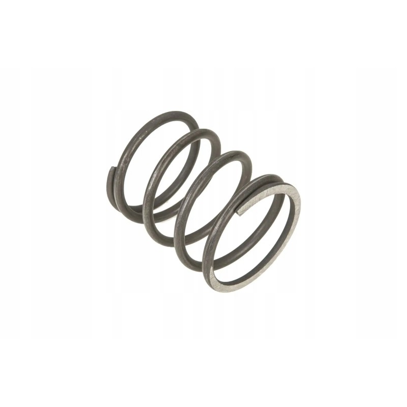 3582893m2 clutch spring
