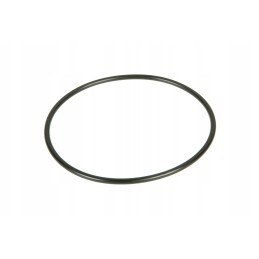 Vkh4914 o-ring 84 5 x 3