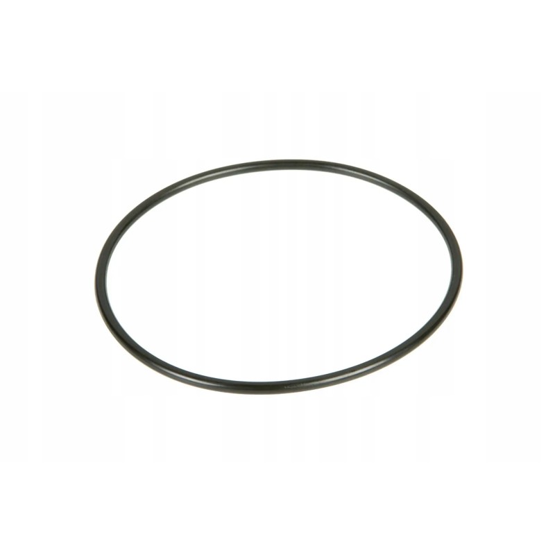 Vkh4914 o-ring 84 5 x 3