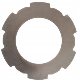 Outdoor tile 70815094 granite