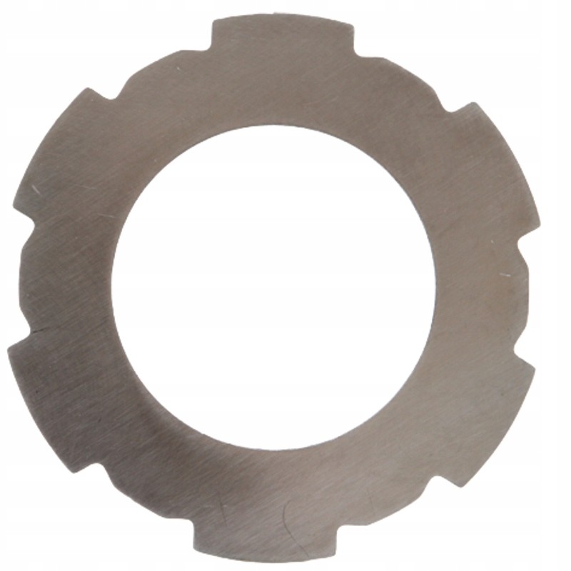 Outdoor tile 70815094 granite