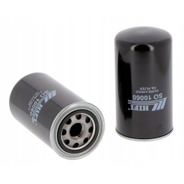 So10060 oil filter hifi filter