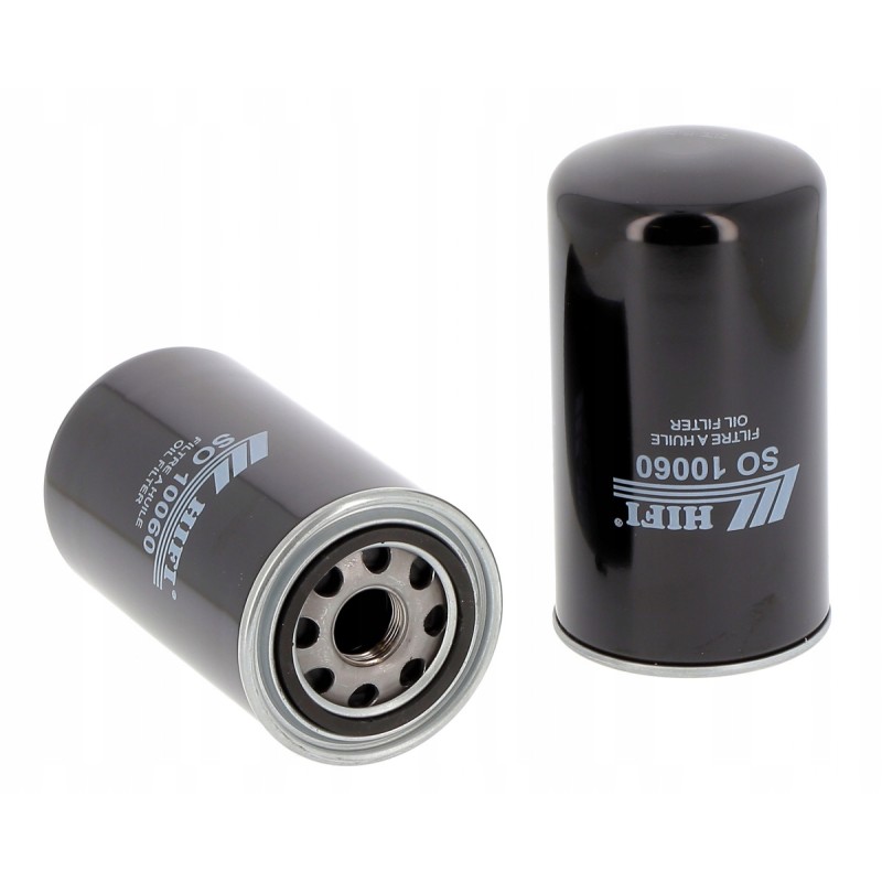 So10060 oil filter hifi filter