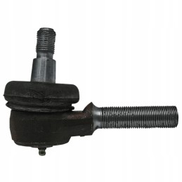 Ball joint 18mm 100mm 38723003 granite