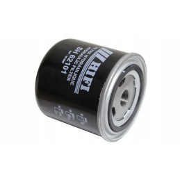 Hydraulic filter sh 62101