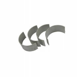 Connecting rod bearings n000 c 330 org 9006012010u