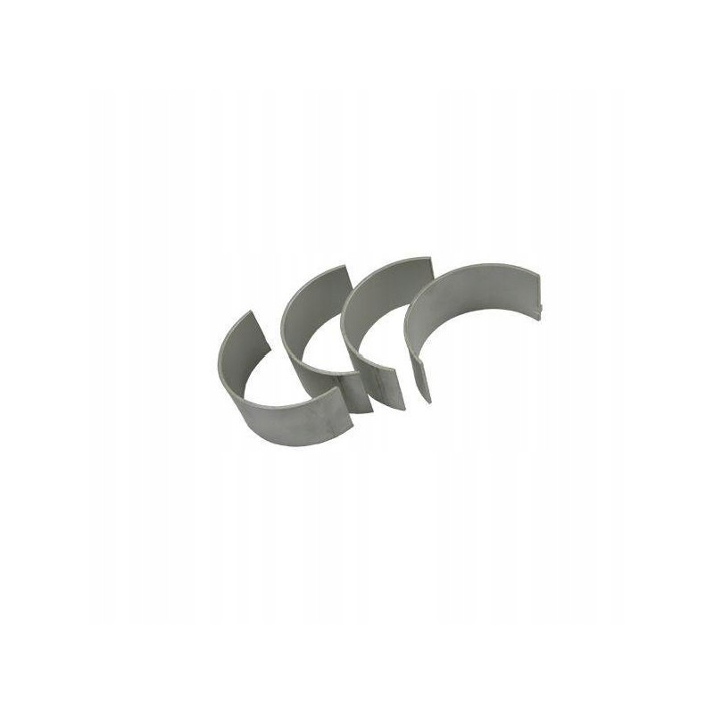 Connecting rod bearings n000 c 330 org 9006012010u