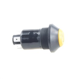 Fendt g339900020080 light switch, replacement