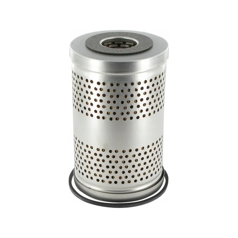 Kramp oil filter for car engines 6 9b