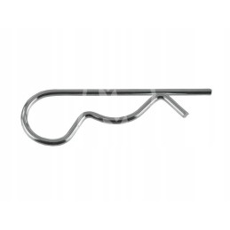 Drum finger cotter pin New Holland 80740591 10 pcs