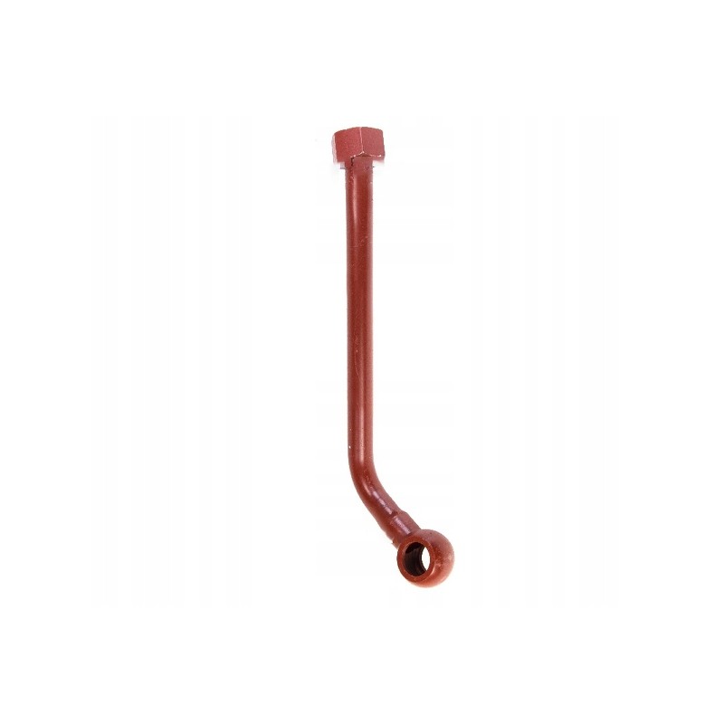 Tipping cable 2 to c 330 42550020 aparts