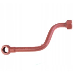 Tipping cable 1 to c 330 42550010 aparts