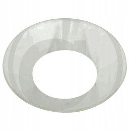 Protection plate 72706093 granite