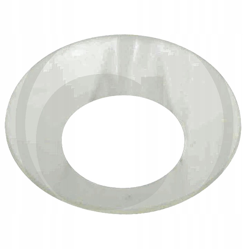Protection plate 72706093 granite