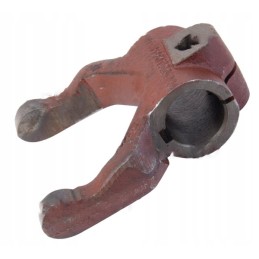 Clutch forks for c 330 50010061 aparts