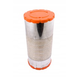 Air filter new holland 87682993 agrif ag1048