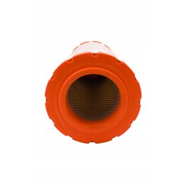 Air filter new holland 87682993 agrif ag1048