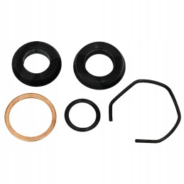Repair kit 4382943 deutz fahr