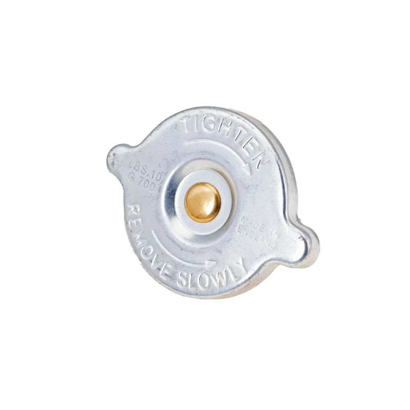180224m92 radiator cap
