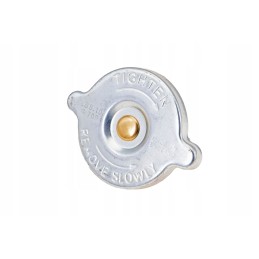 180224m92 radiator cap