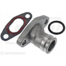 Thermostat housing vpe3891