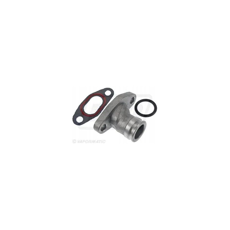 Thermostat housing vpe3891