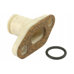 Thermostat housing vpe3891