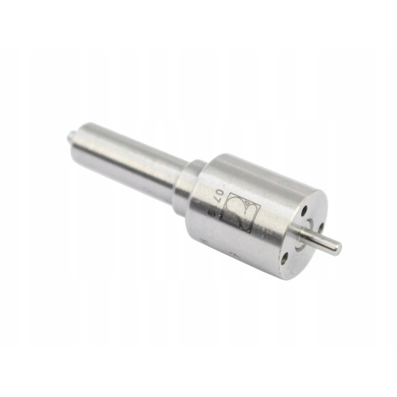 Injection nozzle nozzle case 6801131 j919322