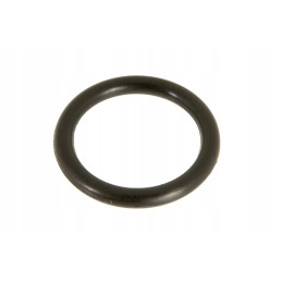 Vkh4070 o-ring 15 3 x 2 4
