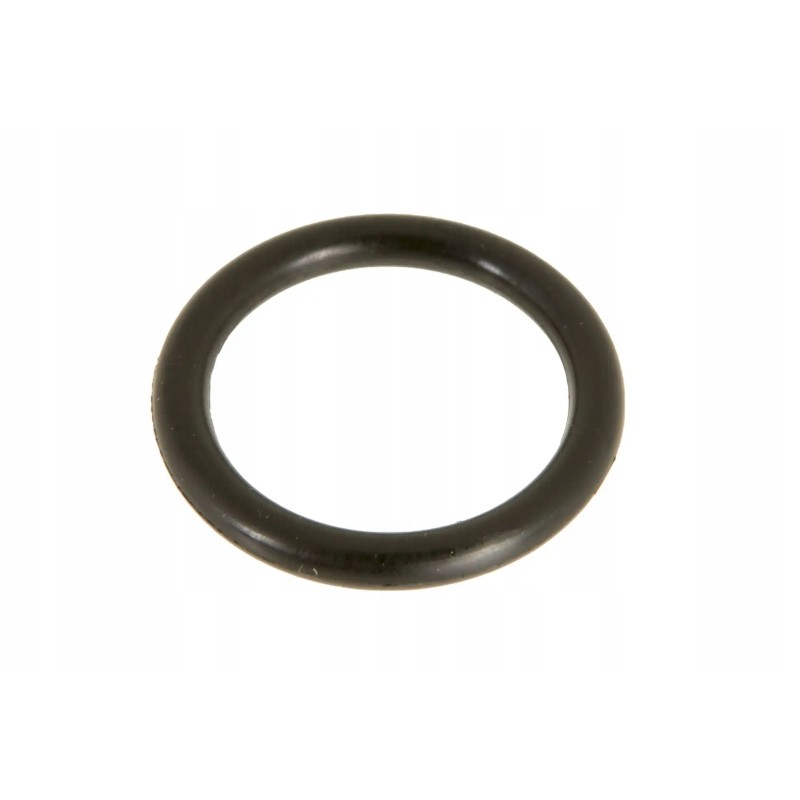 Vkh4070 o-ring 15 3 x 2 4
