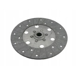 Clutch disc for drive and st c 360 3p original
