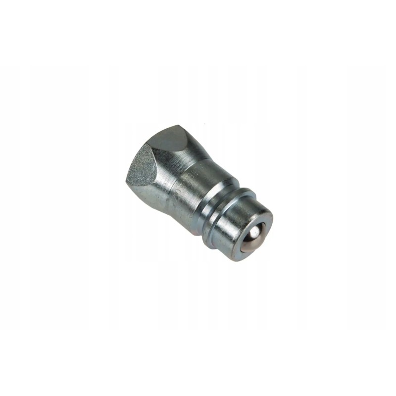 1026700m91 quick connector plug