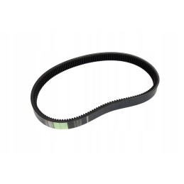 1001540 V-belt 63 x 27 x 2235 la