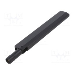 1 pcs x 2J - 2JW1183-C952B_TRALO - Antenna, 2G,3G,4G,5G,GSM,LTE, 0.3dBi,0.5dBi,1.1dBi,1.6dBi