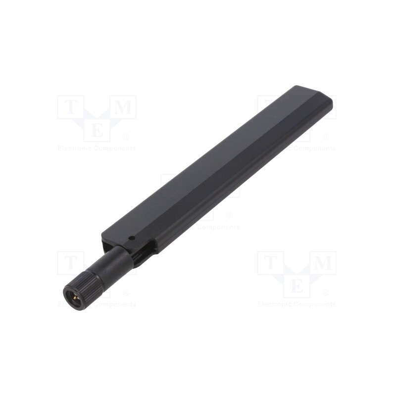 1 pcs x 2J - 2JW1183-C952B_TRALO - Antenna, 2G,3G,4G,5G,GSM,LTE, 0.3dBi,0.5dBi,1.1dBi,1.6dBi