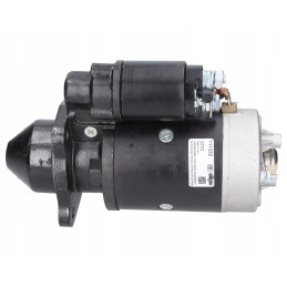 Starter hc cargo case fendt 111332 12v 2 7kw