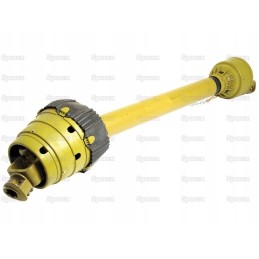 PTO complete sparex 720mm