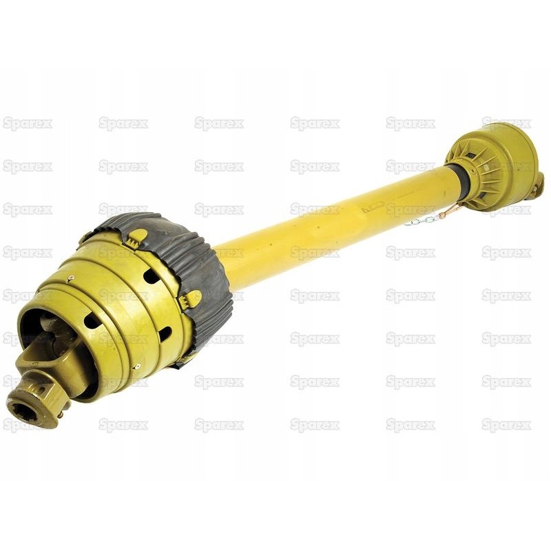 PTO complete sparex 720mm