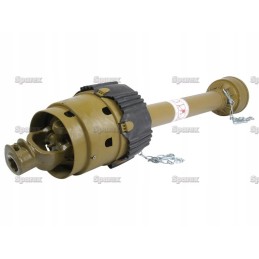 PTO complete sparex 720mm