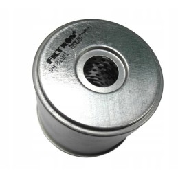 Fuel filter insert for mf 3 c3603p can pm819 1