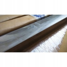 Shearbar claas jaguar 800 900 carbide 4952740