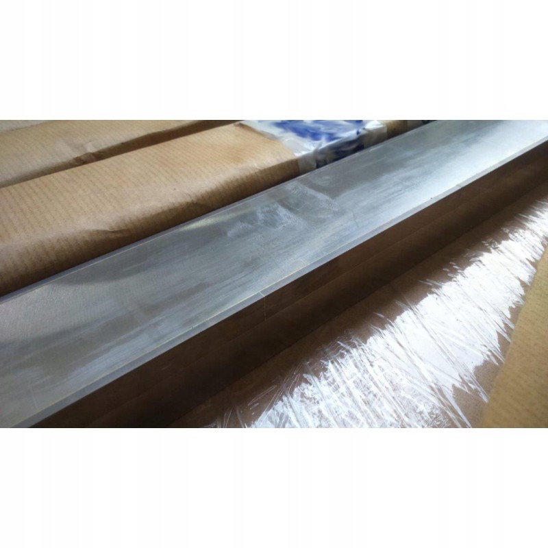 Shearbar claas jaguar 800 900 carbide 4952740