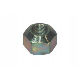 81815739gp wheel nut new holland