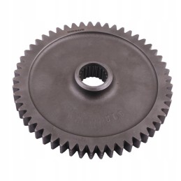 Clutch pressure spring mf3 mf4 original ursus