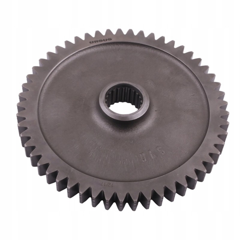 Clutch pressure spring mf3 mf4 original ursus