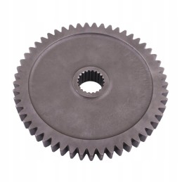 Clutch pressure spring mf3 mf4 original ursus