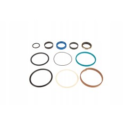 0011339420 actuator seal set