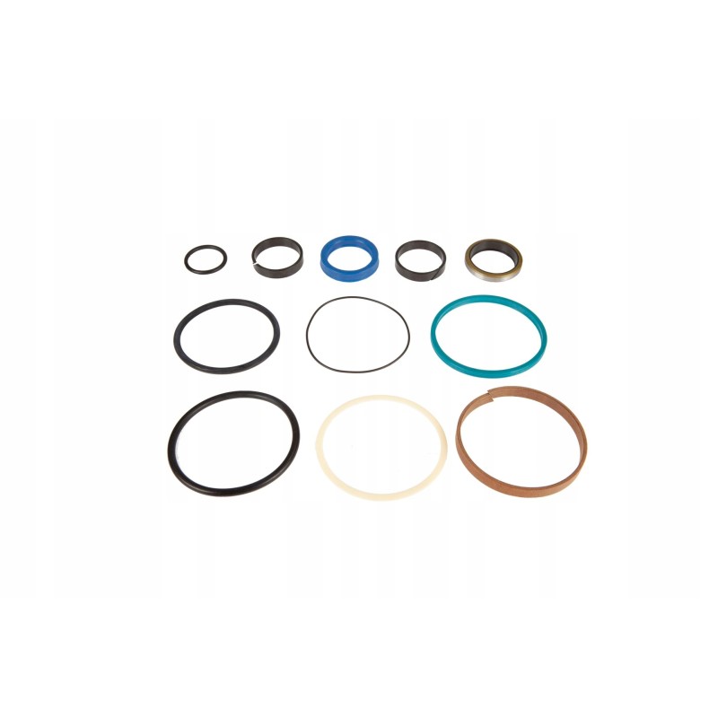 0011339420 actuator seal set
